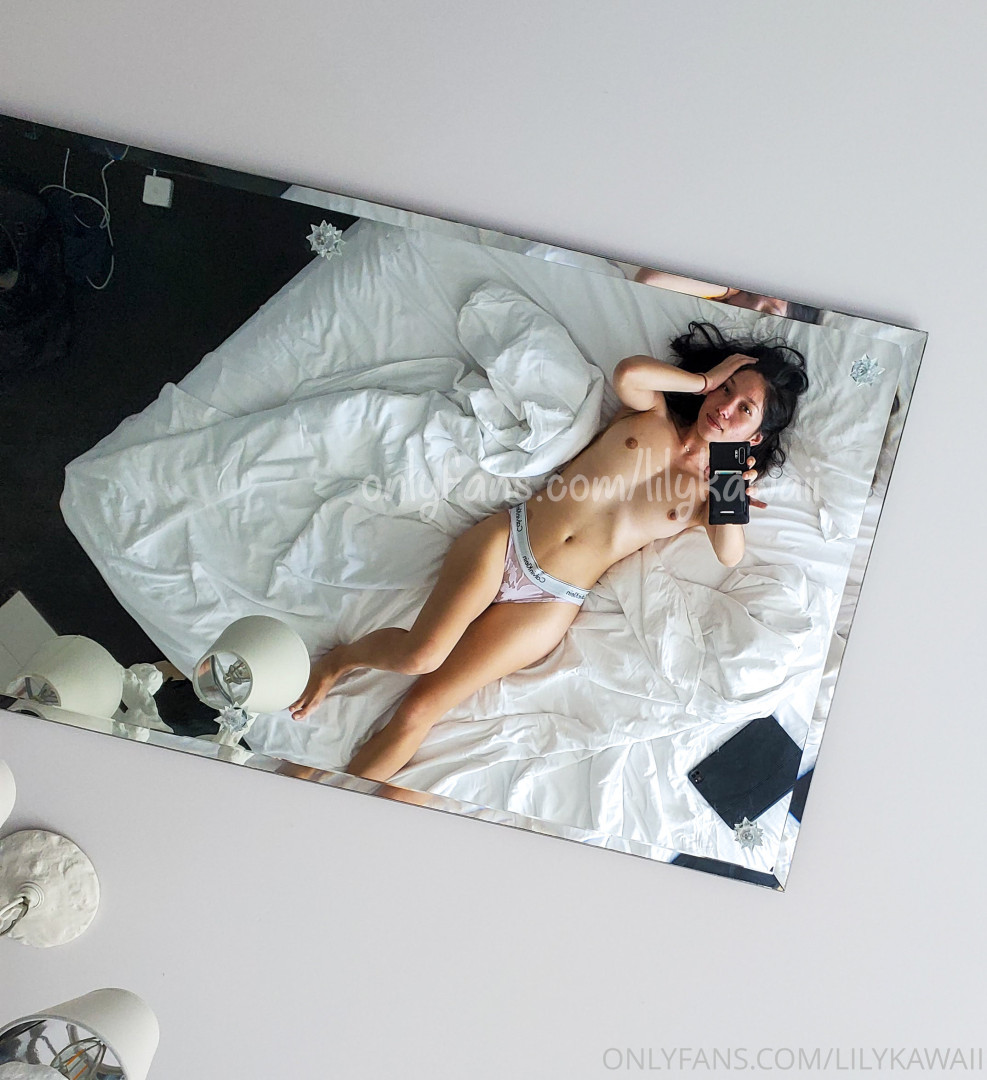 Photo by lilykawaii published on August 26,2023 17:54:00 - BestThots