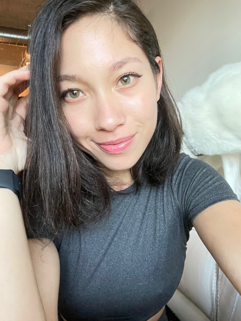 Photo by lilykawaii published on August 26,2023 18:03:36 - BestThots