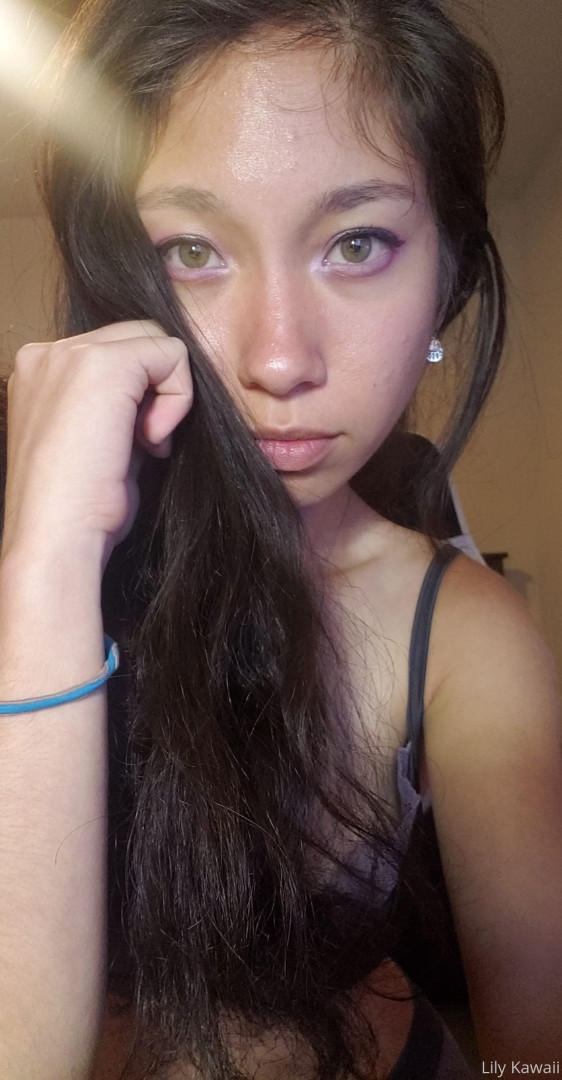 Photo by lilykawaii published on August 26,2023 18:04:03 - BestThots