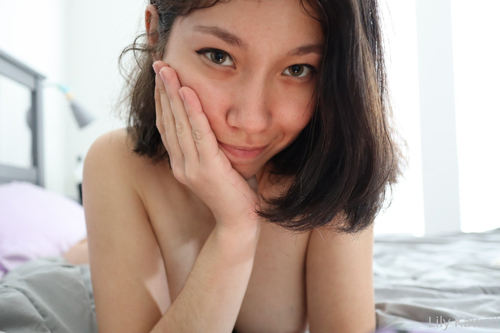 Photo by lilykawaii published on August 26,2023 18:07:20 - BestThots