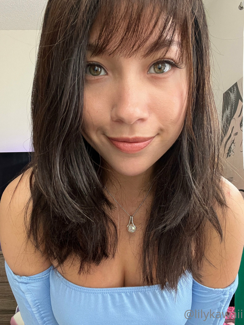 Photo by lilykawaii published on August 26,2023 18:07:28 - BestThots