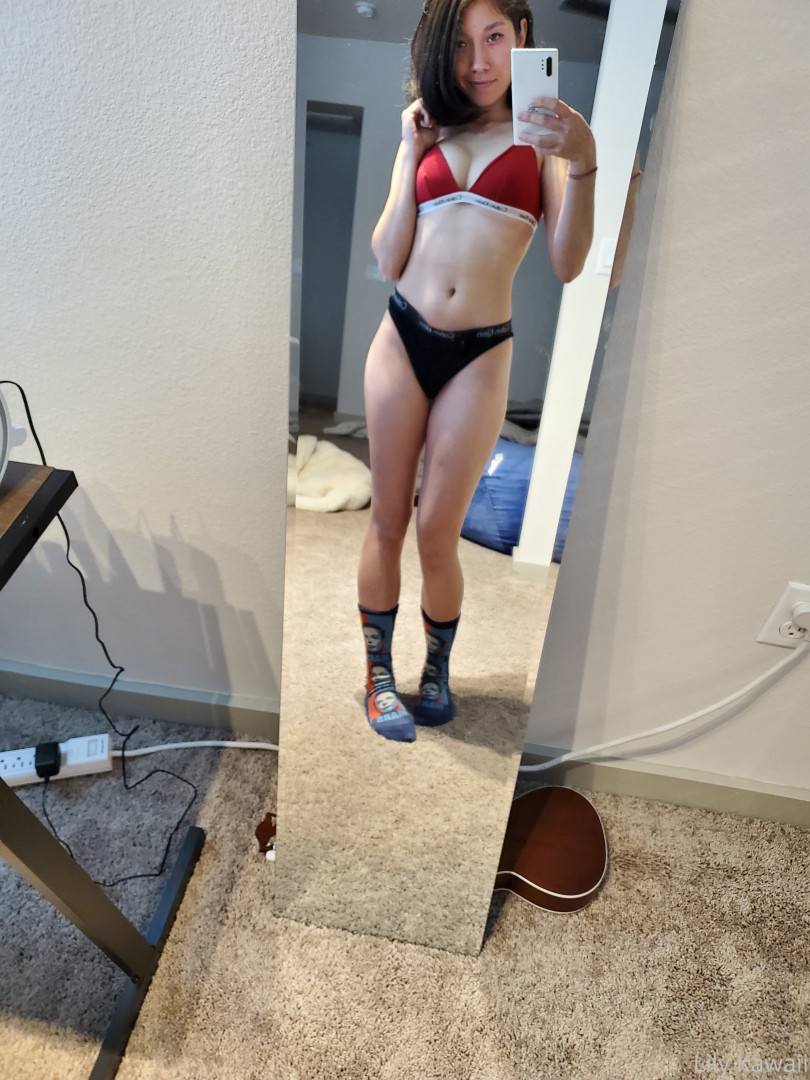 Photo by lilykawaii published on August 26,2023 18:08:04 - BestThots