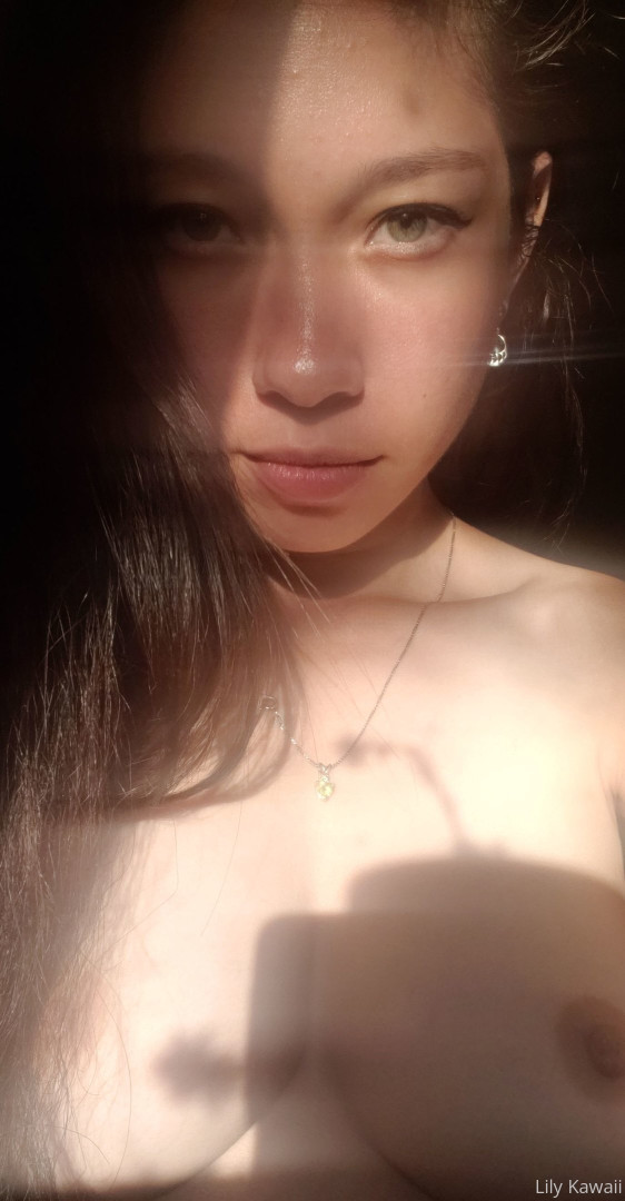 Photo by lilykawaii published on August 26,2023 18:11:09 - BestThots