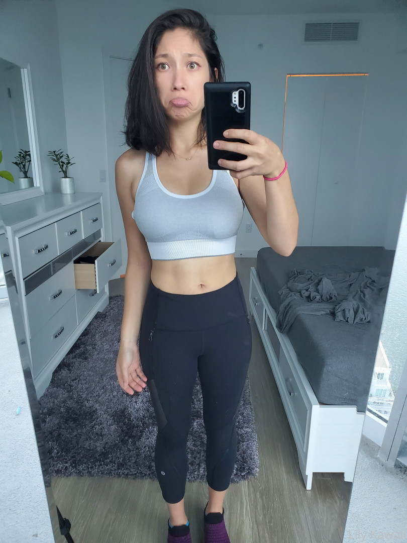 Photo by lilykawaii published on August 26,2023 18:12:04 - BestThots