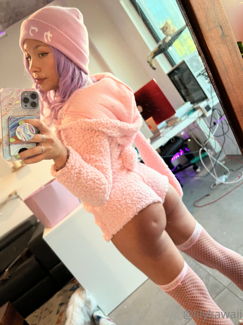 Photo by lilykawaii published on August 26,2023 18:12:30 - BestThots