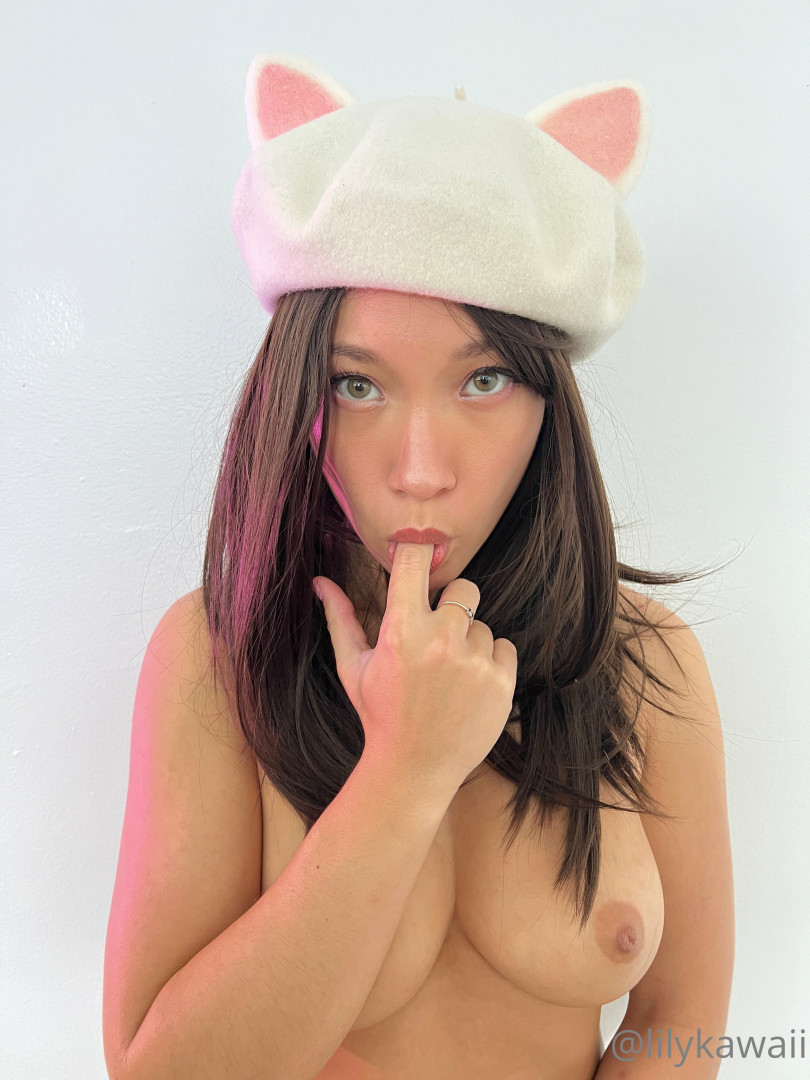 Photo by lilykawaii published on August 26,2023 18:15:41 - BestThots