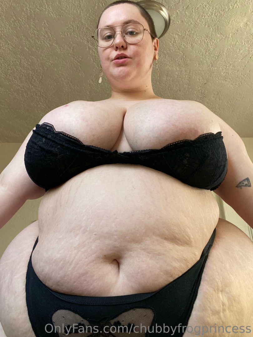 Photo by chubbyfrogprincess published on May 29,2023 01:43:39 - BestThots