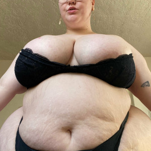 chubbyfrogprincess #887068