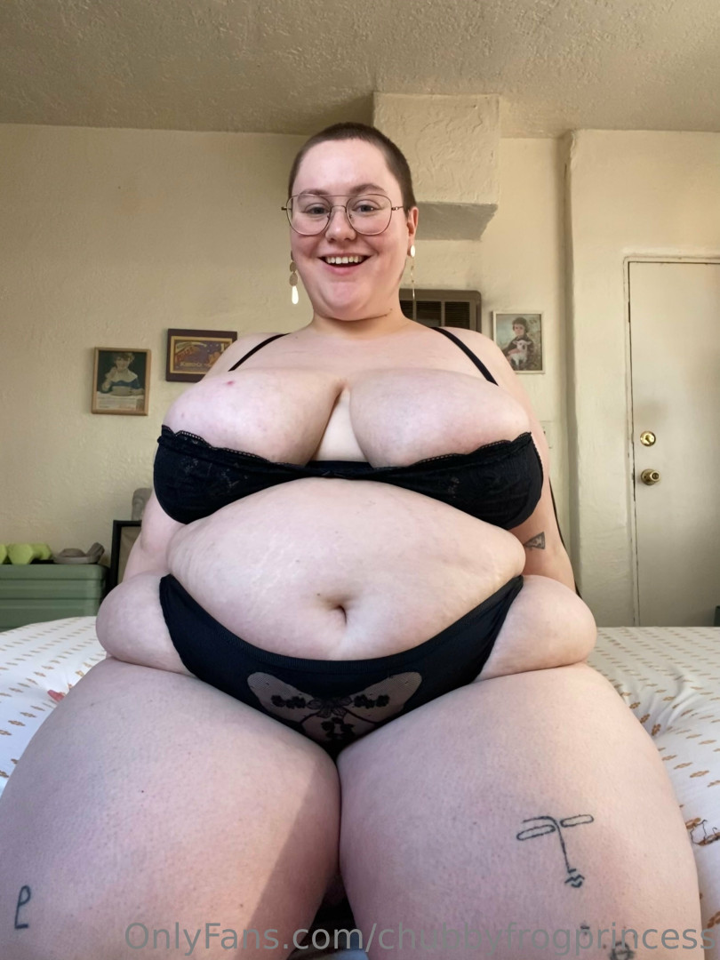 Photo by chubbyfrogprincess published on May 29,2023 01:43:46 - BestThots