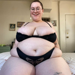 chubbyfrogprincess #887072
