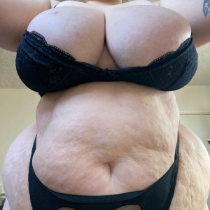 chubbyfrogprincess #887073