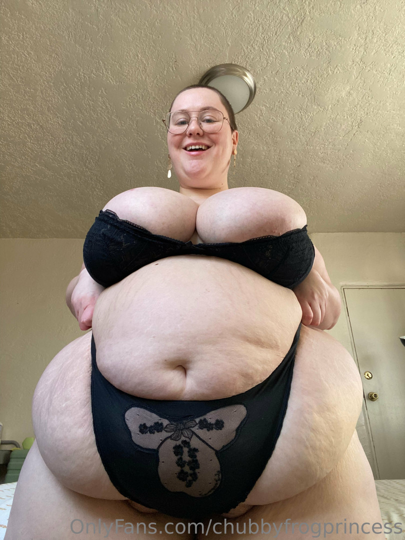 Photo by chubbyfrogprincess published on May 29,2023 01:43:52 - BestThots
