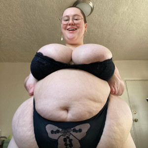 chubbyfrogprincess #887075