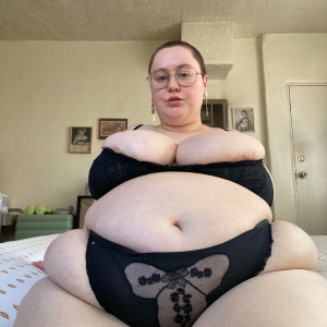 chubbyfrogprincess #887078