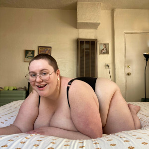 chubbyfrogprincess #887081