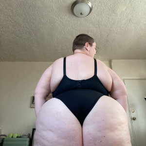 chubbyfrogprincess #887090