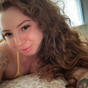 pipermaepeach #3346662