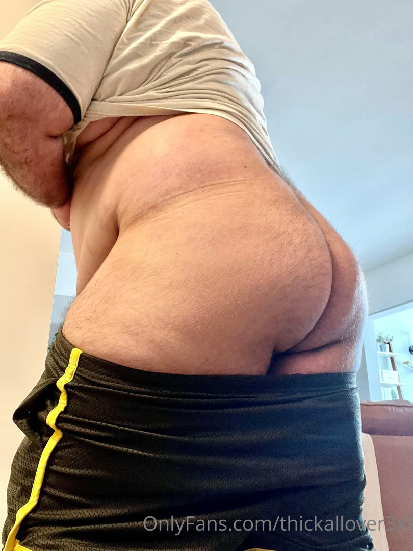 Photo by thickallover3xl published on May 16,2023 19:20:05 - BestThots