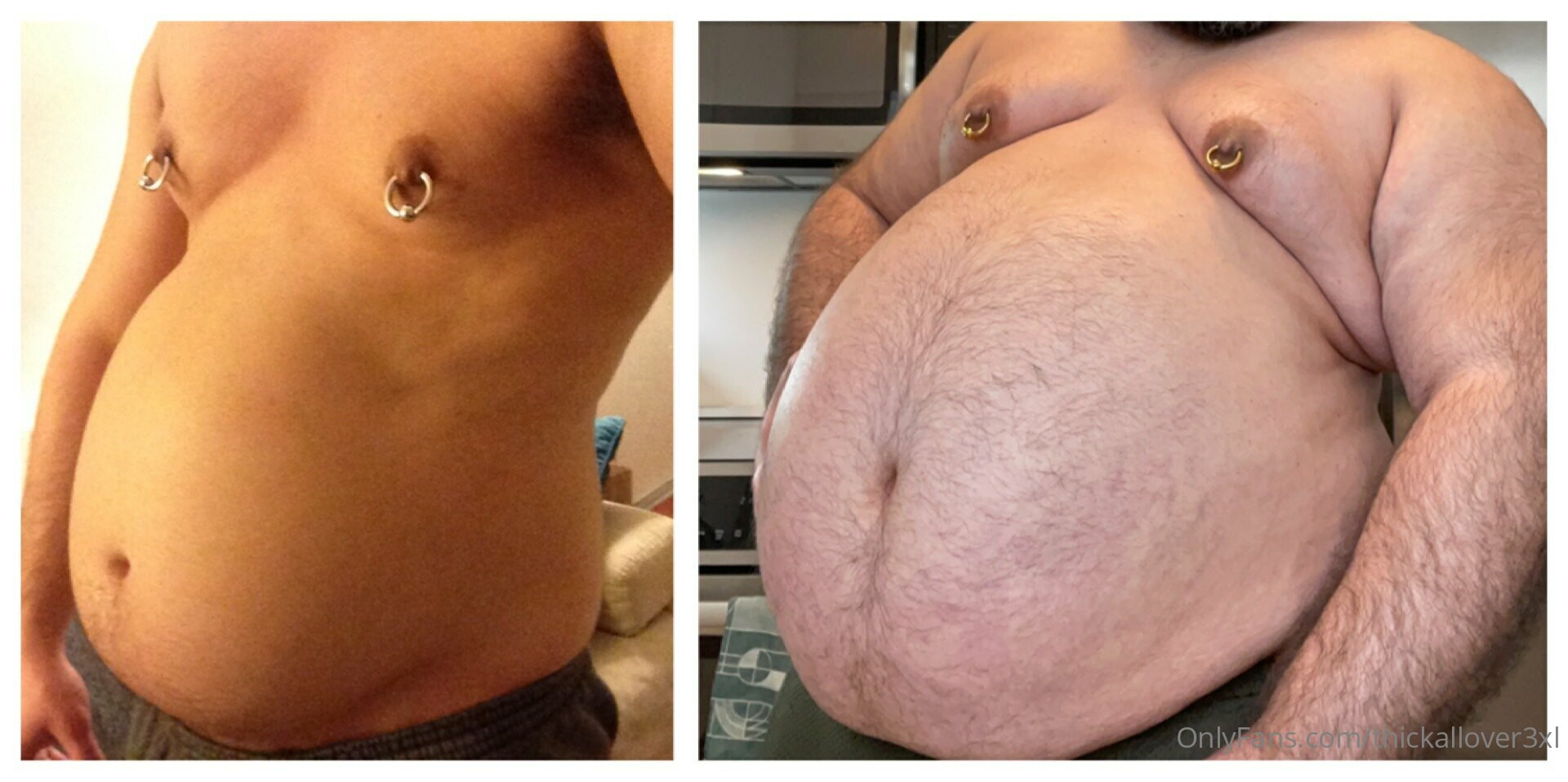 Photo by thickallover3xl published on May 16,2023 19:20:19 - BestThots