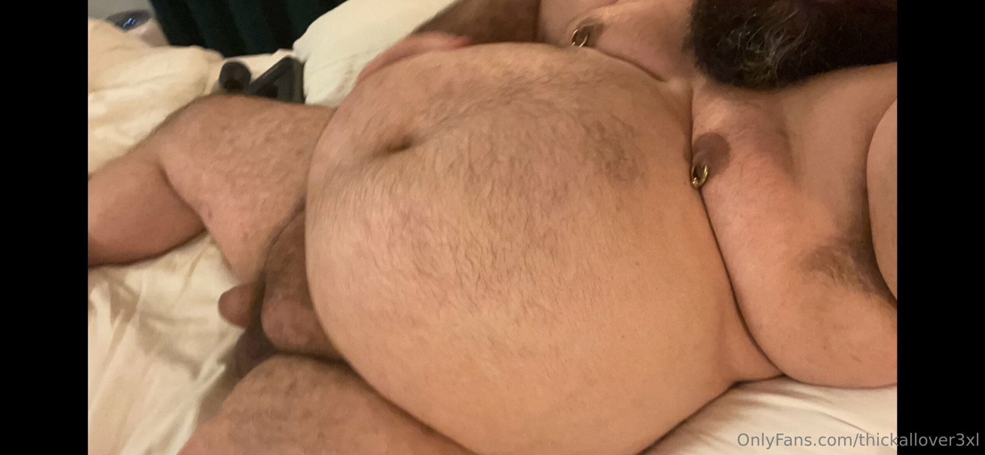 Photo by thickallover3xl published on May 16,2023 19:21:14 - BestThots