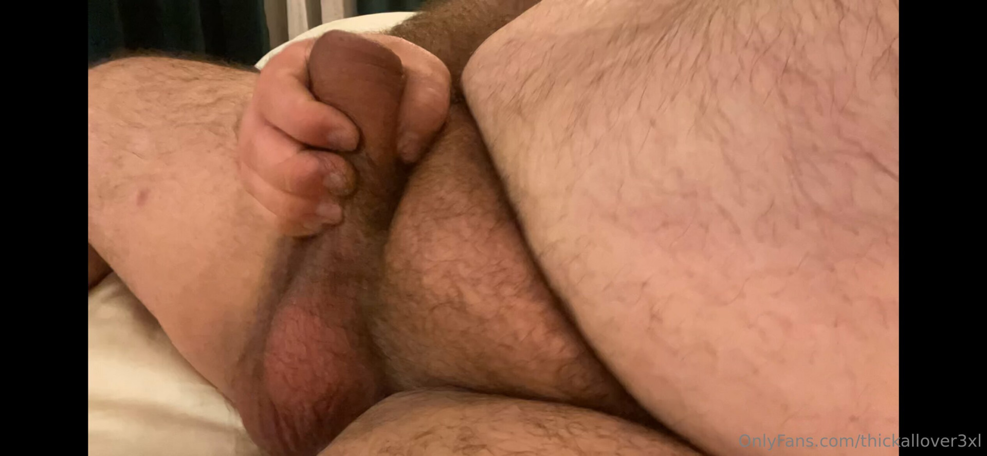 Photo by thickallover3xl published on May 16,2023 19:21:18 - BestThots