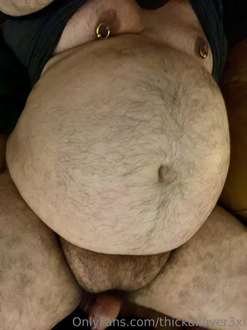 Photo by thickallover3xl published on May 16,2023 19:21:44 - BestThots