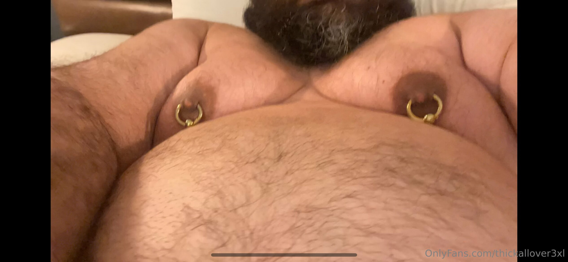 Photo by thickallover3xl published on May 16,2023 19:21:51 - BestThots