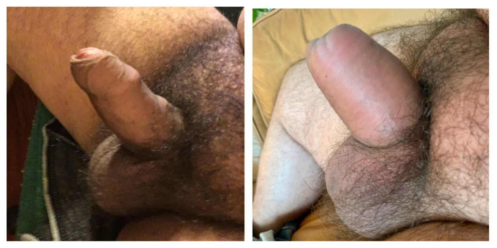 Photo by thickallover3xl published on May 16,2023 19:21:54 - BestThots