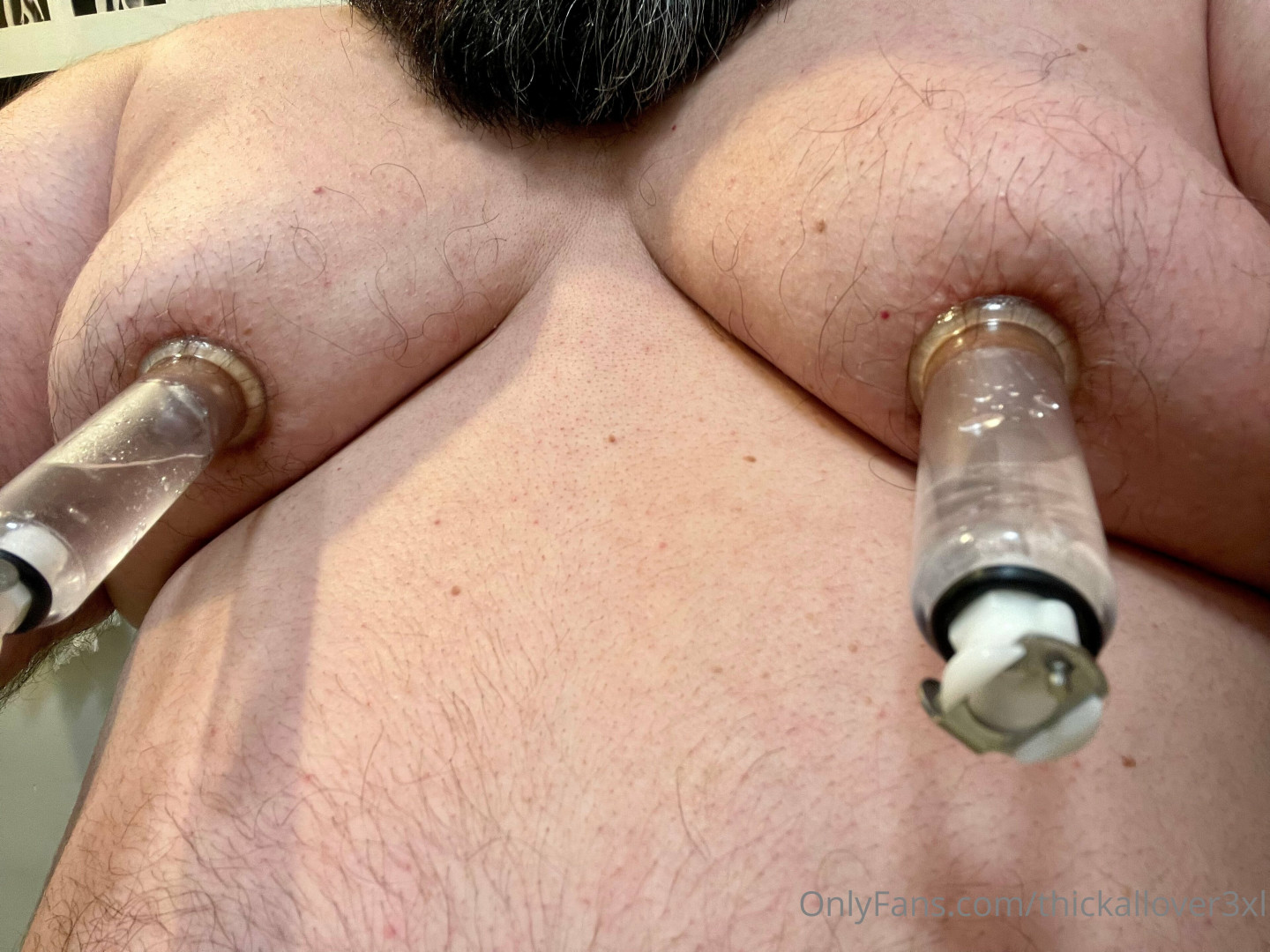 Photo by thickallover3xl published on May 16,2023 19:22:06 - BestThots