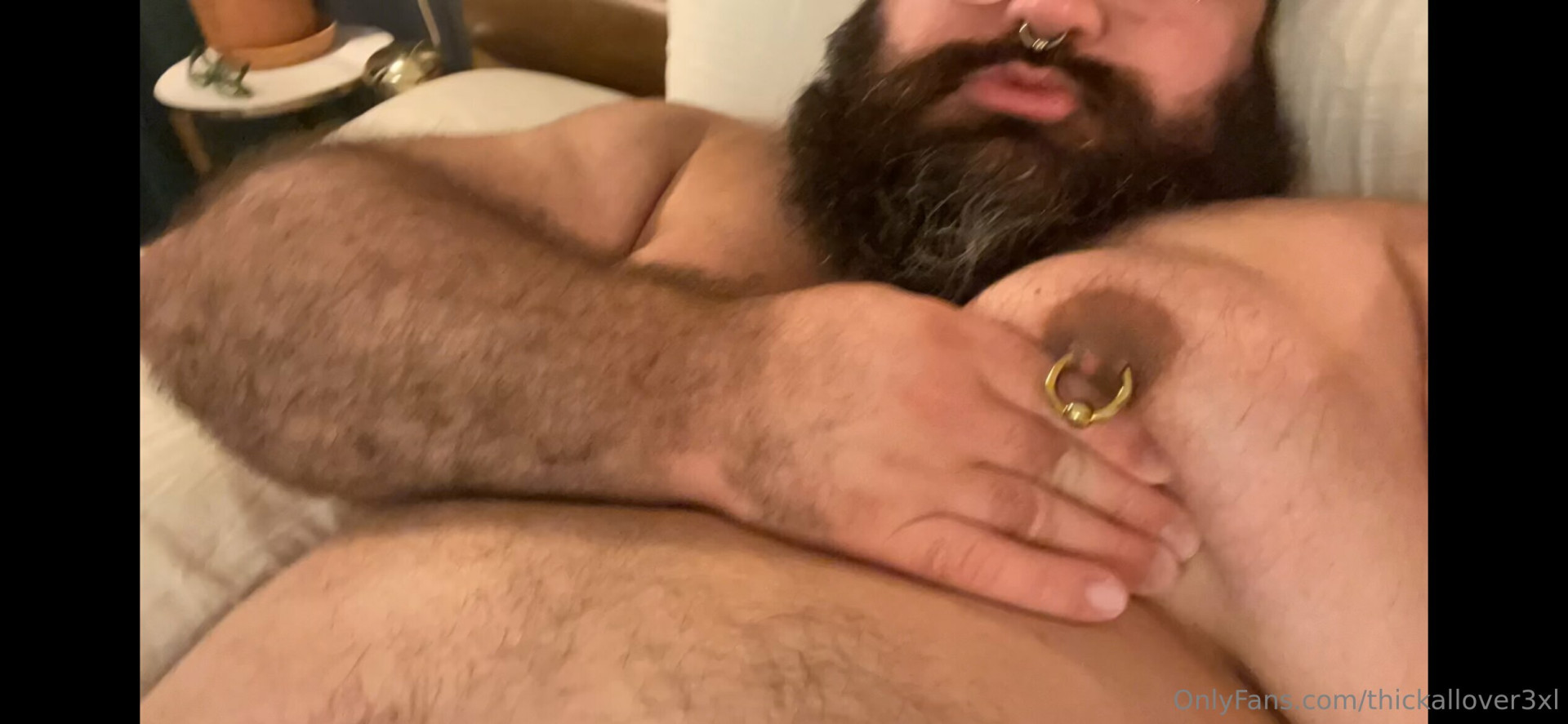 Photo by thickallover3xl published on May 16,2023 19:22:56 - BestThots