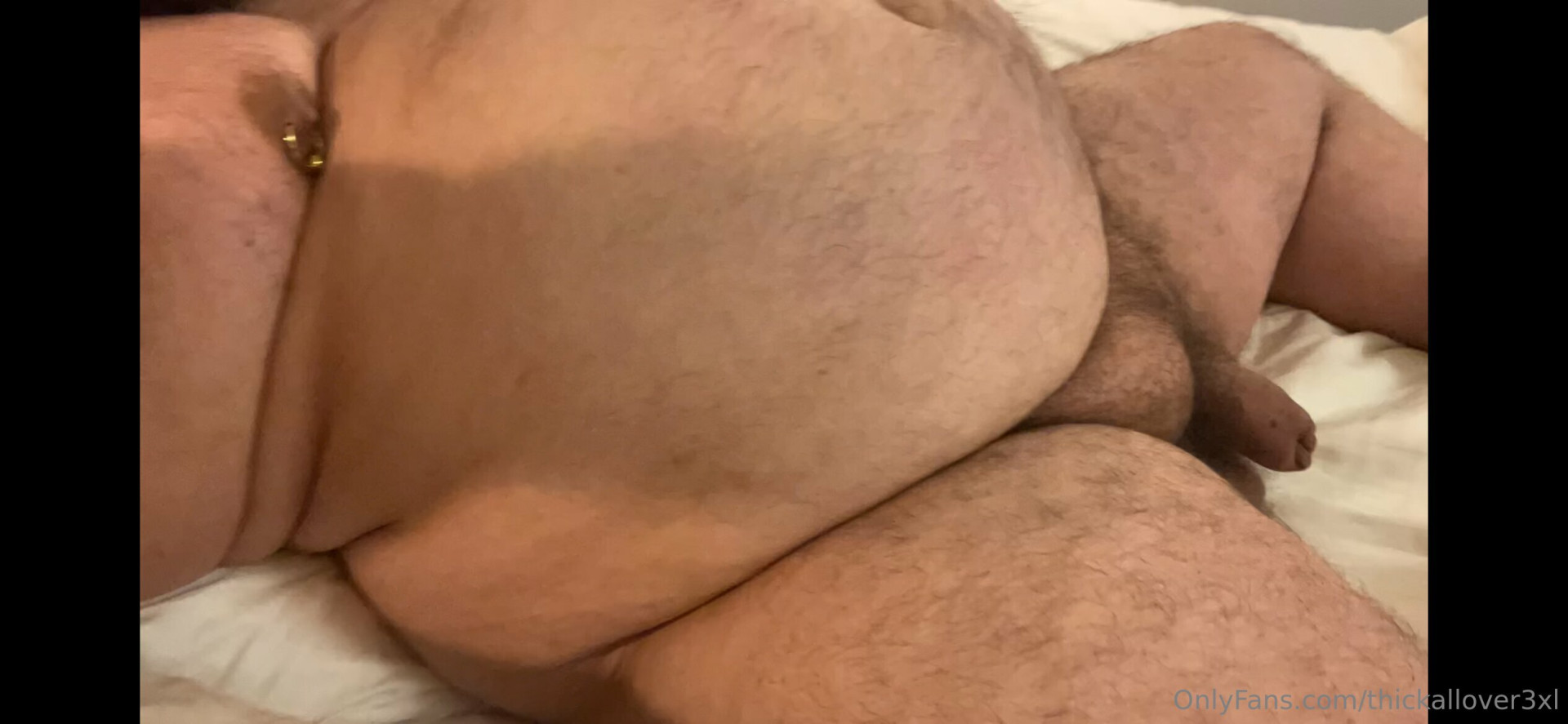 Photo by thickallover3xl published on May 16,2023 19:23:00 - BestThots