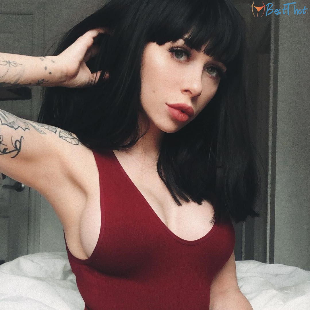 Photo by jadelavoie published on December 10,2024 16:13:44 - BestThots