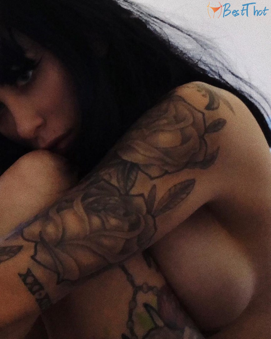 Photo by jadelavoie published on December 10,2024 16:21:09 - BestThots