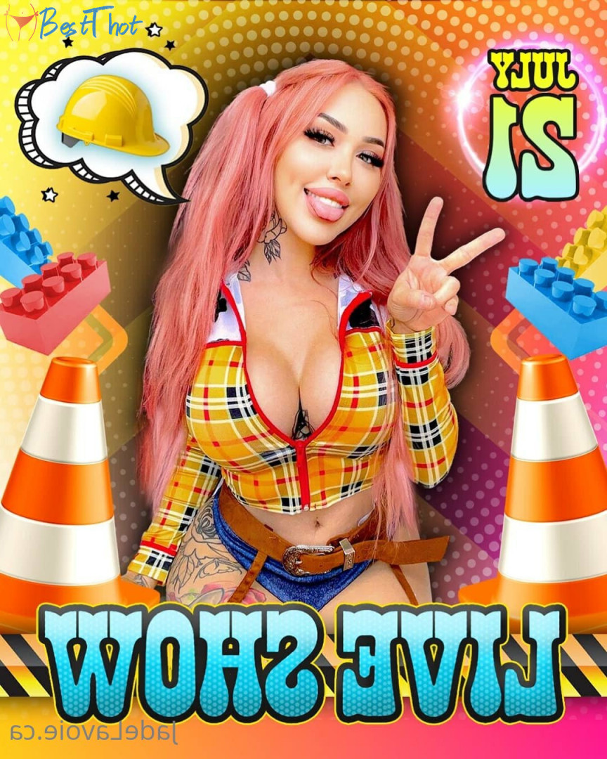 Photo by jadelavoie published on December 10,2024 16:24:47 - BestThots