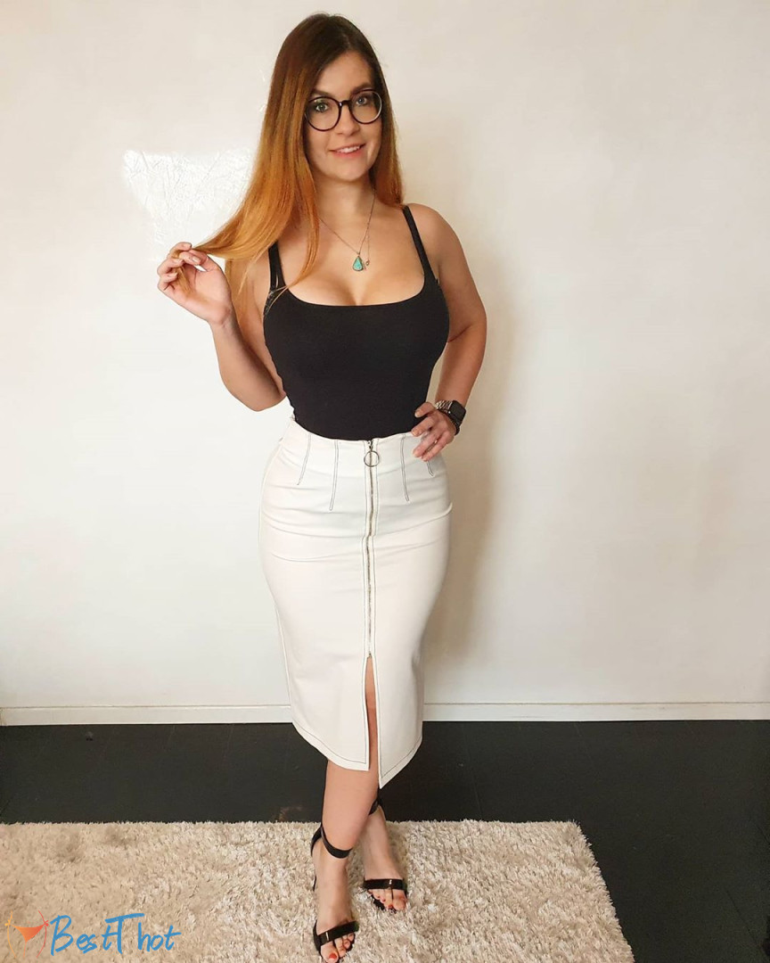 Photo by zartprickelnd published on December 10,2024 18:19:48 - BestThots