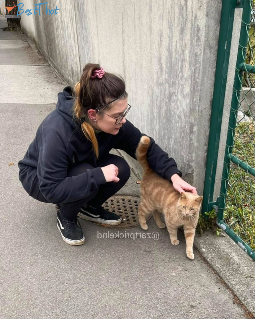 Photo by zartprickelnd published on December 10,2024 18:20:09 - BestThots