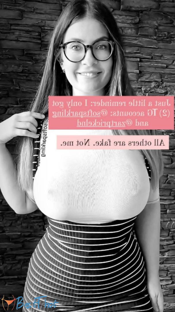 Photo by zartprickelnd published on December 10,2024 18:26:45 - BestThots