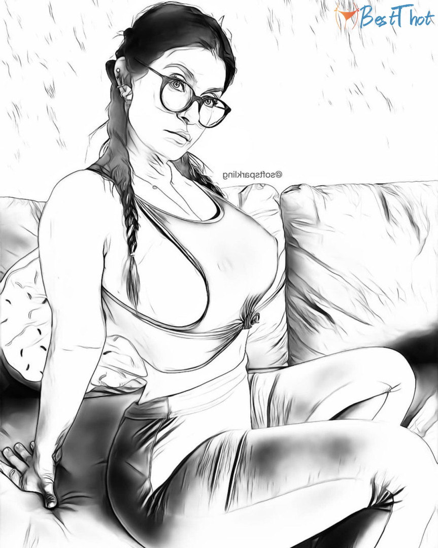 Photo by zartprickelnd published on December 10,2024 18:27:40 - BestThots