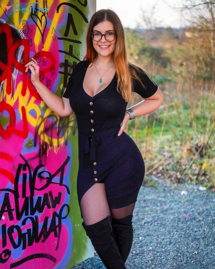 Photo by zartprickelnd published on December 10,2024 18:28:07 - BestThots