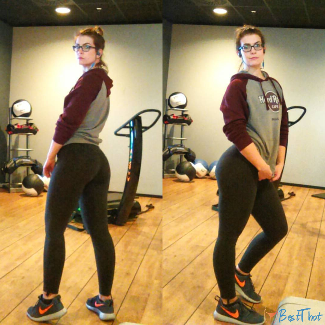 Photo by zartprickelnd published on December 11,2024 21:33:21 - BestThots