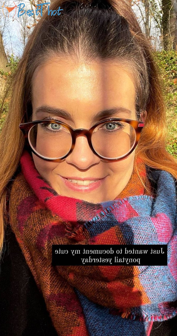 Photo by zartprickelnd published on December 11,2024 21:33:59 - BestThots