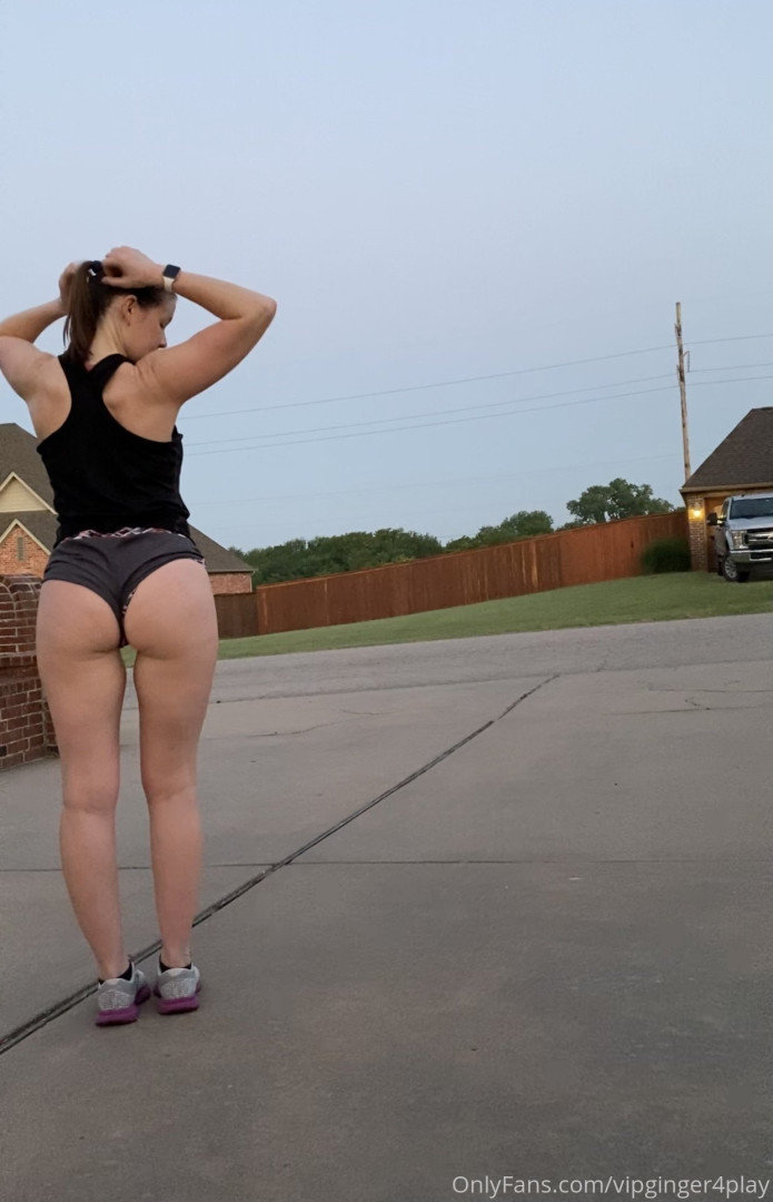 Photo by vipginger4play published on June 4,2023 00:22:45 - BestThots