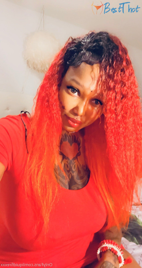 Photo by liquidfirexxx published on December 28,2024 13:15:05 - BestThots