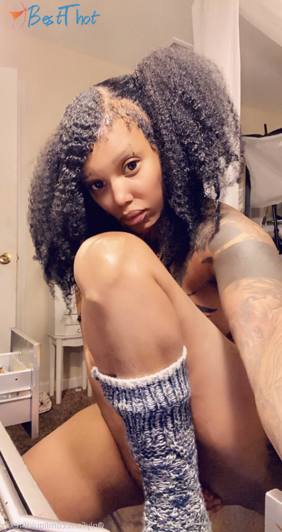 Photo by liquidfirexxx published on December 28,2024 13:15:08 - BestThots