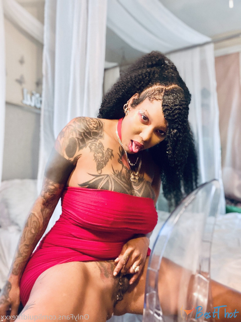 Photo by liquidfirexxx published on December 28,2024 13:15:22 - BestThots