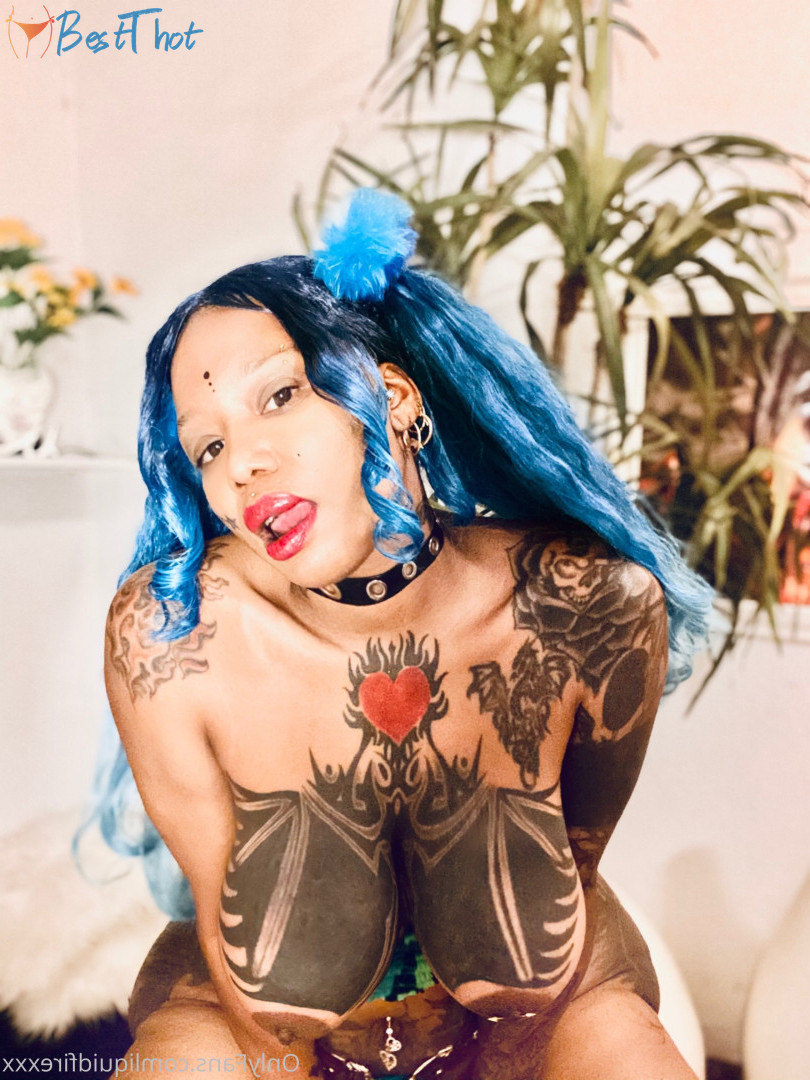 Photo by liquidfirexxx published on December 28,2024 13:15:27 - BestThots