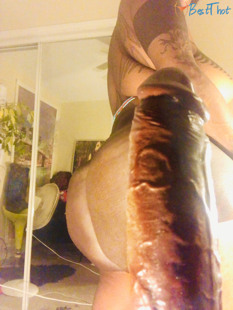Photo by liquidfirexxx published on December 28,2024 14:13:52 - BestThots