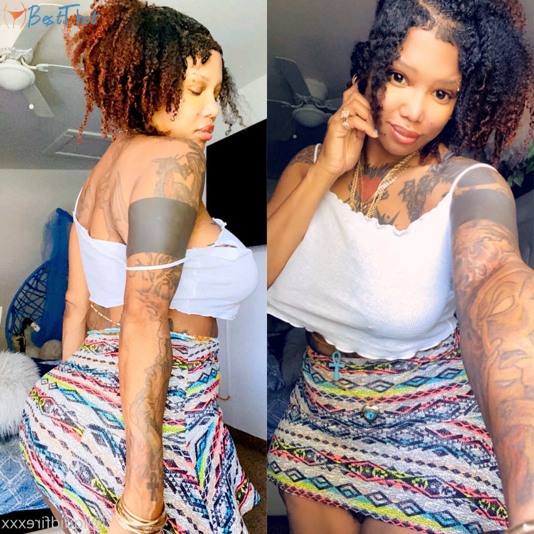 Photo by liquidfirexxx published on December 28,2024 14:14:05 - BestThots