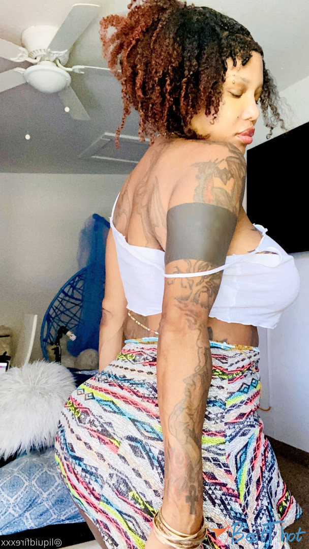Photo by liquidfirexxx published on December 28,2024 14:14:23 - BestThots