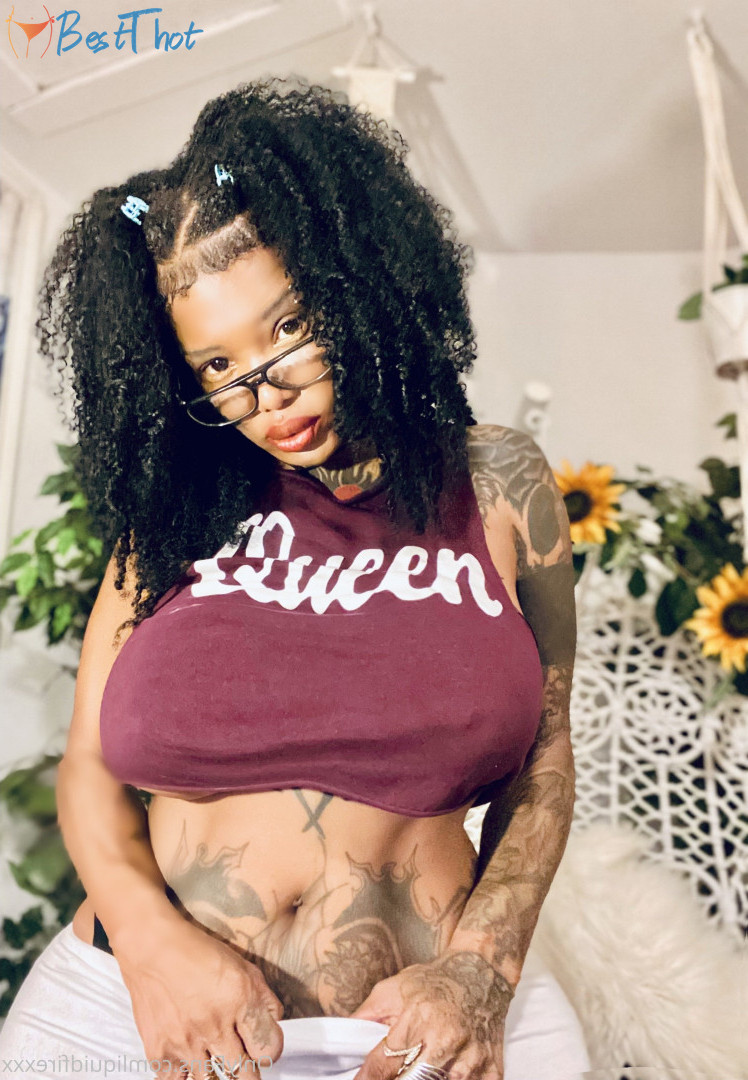 Photo by liquidfirexxx published on December 28,2024 14:15:29 - BestThots
